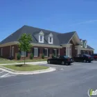 Business 2 image WASHBURN, MARGARET GETTLE Wills Trusts Estate Planning Attorneys in Lawrenceville GA