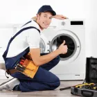 Business 1 image WASHER AND DRYER REPAIR SERVICE Appliance Service & Repair in Mercer Island WA