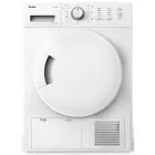 Business 1 image WASHER & DRYER REPAIR SAINT PETERSBURG Washer Repair in Saint Petersburg FL