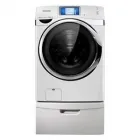 Business 2 image WASHER & DRYER REPAIR SAINT PETERSBURG Washer Repair in Saint Petersburg FL