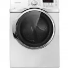 Business 2 image WASHER & DRYER REPAIR STATEN ISLAND in Staten Island NY