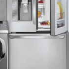 Business 3 image WASHER & DRYER REPAIR STATEN ISLAND in Staten Island NY