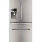 Business 5 image WASHER & DRYER REPAIR STATEN ISLAND in Staten Island NY