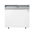 Business 1 image WASHER & DRYER REPAIR STATEN ISLAND in Staten Island NY