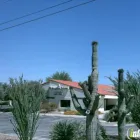 Business 1 image WASHINGTON FEDERAL Savings & Loans in Tucson AZ