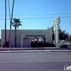 Business 1 image WASHINGTON FEDERAL Savings & Loans in Tucson AZ