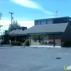 Business 1 image WASHINGTON FEDERAL Mortgages in Seattle WA