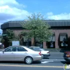 Business 1 image WASHINGTON FEDERAL Mortgages in Seattle WA