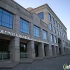 Business 1 image WASHINGTON FEDERAL Real Estate Loans in Dallas TX