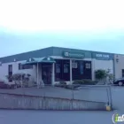 Business 1 image WASHINGTON FEDERAL Savings & Loans in Seattle WA