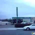 Business 2 image WASHINGTON FEDERAL Savings & Loans in Seattle WA