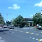 Business 2 image WASHINGTON FEDERAL Mortgages in Seattle WA