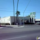 Business 2 image WASHINGTON FEDERAL Savings & Loans in Tucson AZ