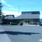 Business 2 image WASHINGTON FEDERAL Mortgages in Seattle WA