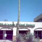 Business 1 image WASHINGTON FEDERAL Savings Loan Associations in Tucson AZ