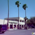 Business 2 image WASHINGTON FEDERAL Savings Loan Associations in Tucson AZ