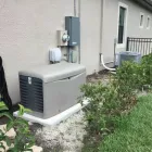 Business 1 image WASHINGTON GENERATORS LLC Generators in Kent WA