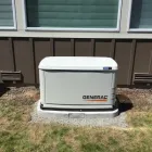 Business 4 image WASHINGTON GENERATORS LLC Generators in Kent WA