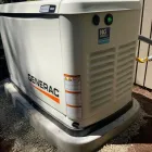 Business 5 image WASHINGTON GENERATORS LLC Generators in Kent WA