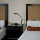 Business 2 image WASHINGTON INN Hotel in Oakland CA