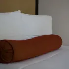 Business 5 image WASHINGTON INN Hotel in Oakland CA