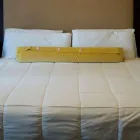 Business 7 image WASHINGTON INN Hotel in Oakland CA