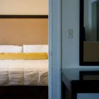 Business 8 image WASHINGTON INN Hotel in Oakland CA