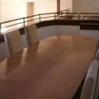 Business 9 image WASHINGTON INN Hotel in Oakland CA