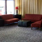 Business 10 image WASHINGTON INN Hotel in Oakland CA