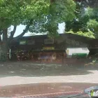 Business 1 image WASHINGTON POOL Recreation Centers in Sunnyvale CA