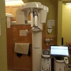 Business 2 image WASHINGTON SMILE CENTER Dentists in Washington DC