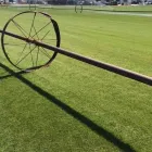 Business 3 image WASHINGTON SOD AND TURF Sod Supplier in Bellevue WA