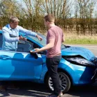 Business 1 image WASHINGTON SR22 SPECIALIST Insurance in Washington DC