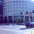 Business 1 image WASHINGTON UNIVERSITY SCHL-MED Schools in Saint Louis MO