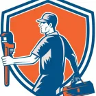 Business 2 image WASHINGTON WATER HEATERS, HEATING & AIR CONDITIONING Heating Contractors in Renton WA