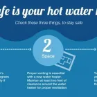 Business 3 image WASHINGTON WATER HEATERS, HEATING & AIR CONDITIONING Heating Contractors in Renton WA