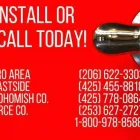 Business 4 image WASHINGTON WATER HEATERS, HEATING & AIR CONDITIONING Heating Contractors in Renton WA