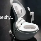 Business 9 image WASHINGTON WATER HEATERS, HEATING & AIR CONDITIONING Heating Contractors in Renton WA