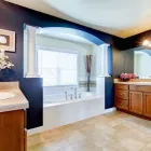 Business 10 image WASHINGTON WATER HEATERS, HEATING & AIR CONDITIONING Heating Contractors in Renton WA