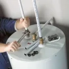 Business 11 image WASHINGTON WATER HEATERS, HEATING & AIR CONDITIONING Heating Contractors in Renton WA