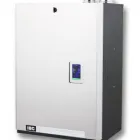 Business 12 image WASHINGTON WATER HEATERS, HEATING & AIR CONDITIONING Heating Contractors in Renton WA