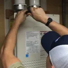 Business 14 image WASHINGTON WATER HEATERS, HEATING & AIR CONDITIONING Heating Contractors in Renton WA