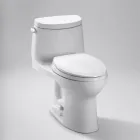 Business 15 image WASHINGTON WATER HEATERS, HEATING & AIR CONDITIONING Heating Contractors in Renton WA