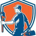 Business 16 image WASHINGTON WATER HEATERS, HEATING & AIR CONDITIONING Heating Contractors in Renton WA