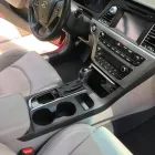 Business 1 image WATCH IT SPARKLE MOBILE DETAILING LLC Paint correction in Jacksonville FL