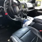 Business 2 image WATCH IT SPARKLE MOBILE DETAILING LLC Paint correction in Jacksonville FL