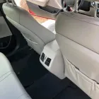 Business 5 image WATCH IT SPARKLE MOBILE DETAILING LLC Paint correction in Jacksonville FL