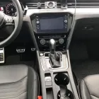 Business 7 image WATCH IT SPARKLE MOBILE DETAILING LLC Paint correction in Jacksonville FL