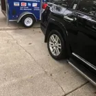 Business 8 image WATCH IT SPARKLE MOBILE DETAILING LLC Paint correction in Jacksonville FL