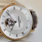 Business 4 image WATCH STRAP & BAND REPLACEMENT in New York NY